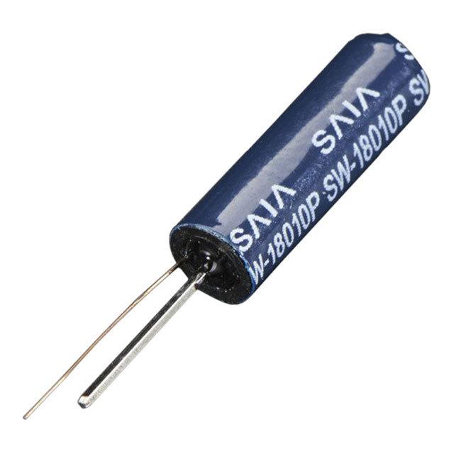 ���٧�ҧ�ѧا֧ߧڧ� 1766