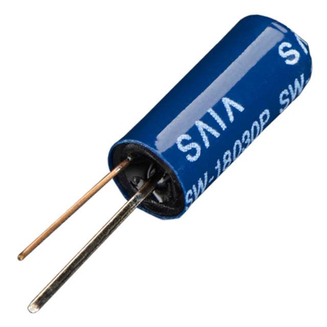 ���٧�ҧ�ѧا֧ߧڧ� 1767