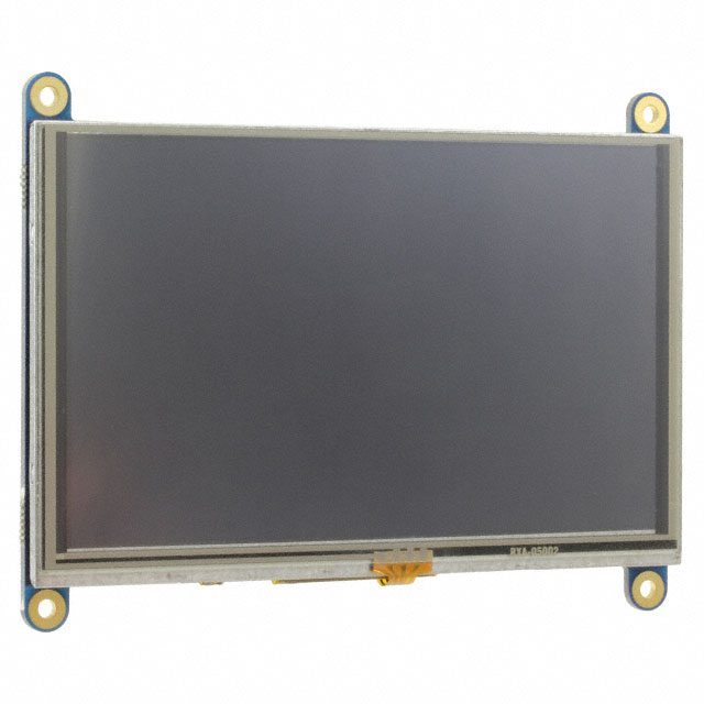 Picture of 2260