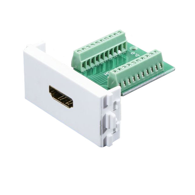 Picture of 3120