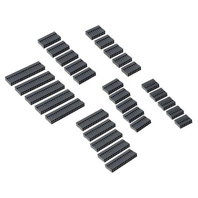 Picture of 3144