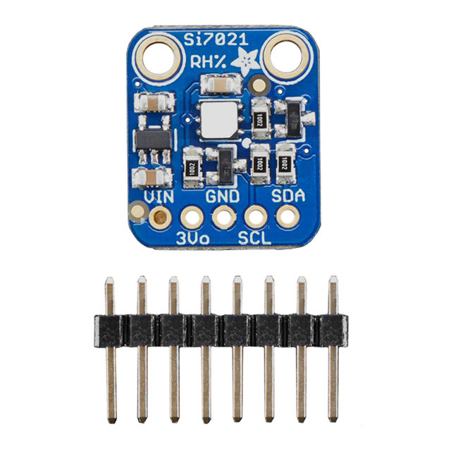 Picture of 3251