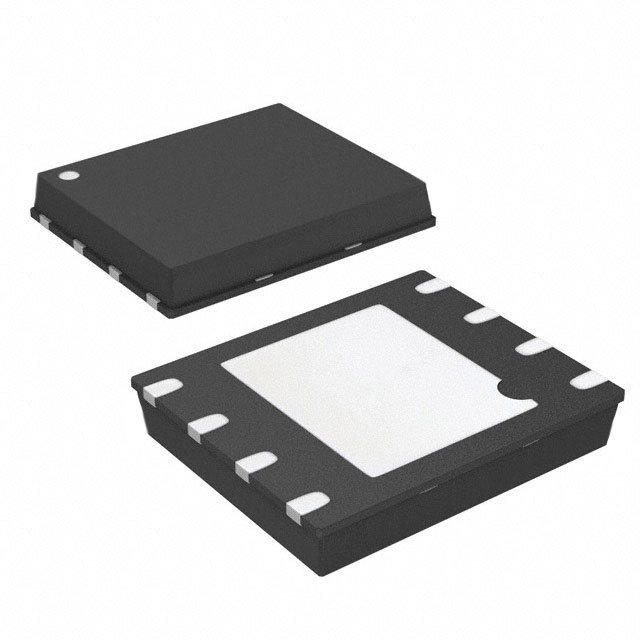 Picture of AT25DF021A-MHN-T