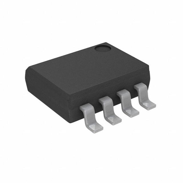 Picture of AT25DF512C-SSHN-T