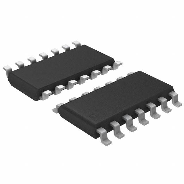 Picture of ALD4301ASBL