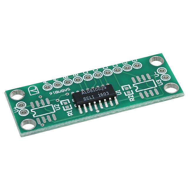 Picture of SABMB810025