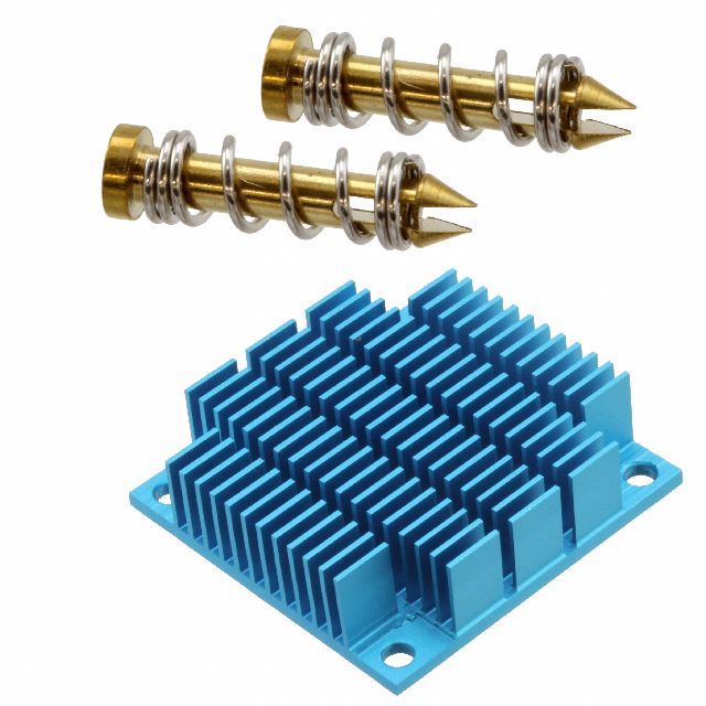 Picture of ATS-01A-07-C2-R0