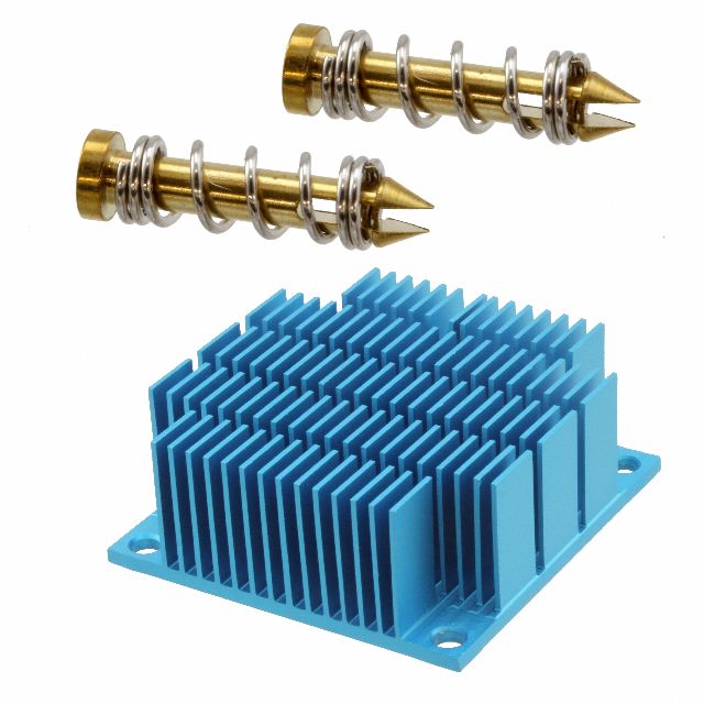 Picture of ATS-01A-123-C2-R0