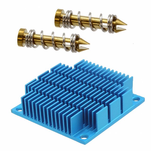 Picture of ATS-01A-12-C2-R0