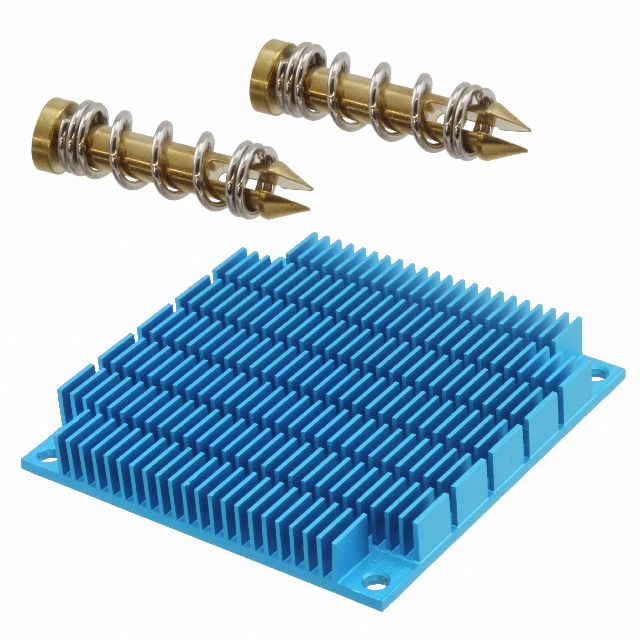 Picture of ATS-01A-133-C2-R0