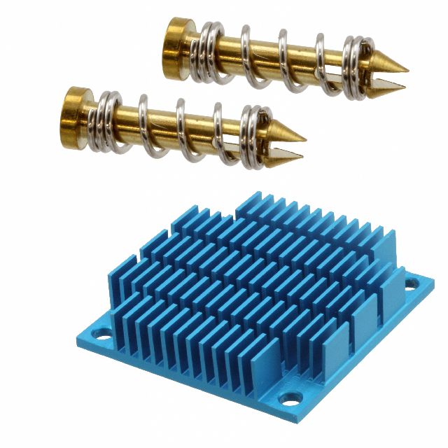 Picture of ATS-01A-159-C2-R0