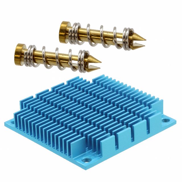 Picture of ATS-01A-16-C2-R0