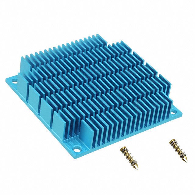 Picture of ATS-01A-22-C2-R0