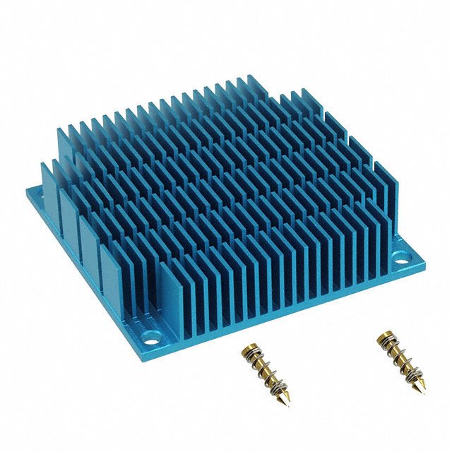 Picture of ATS-01A-23-C2-R0