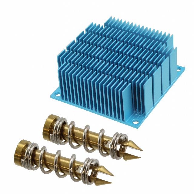 Picture of ATS-01A-25-C2-R0