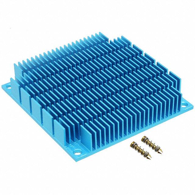 Picture of ATS-01A-27-C2-R0