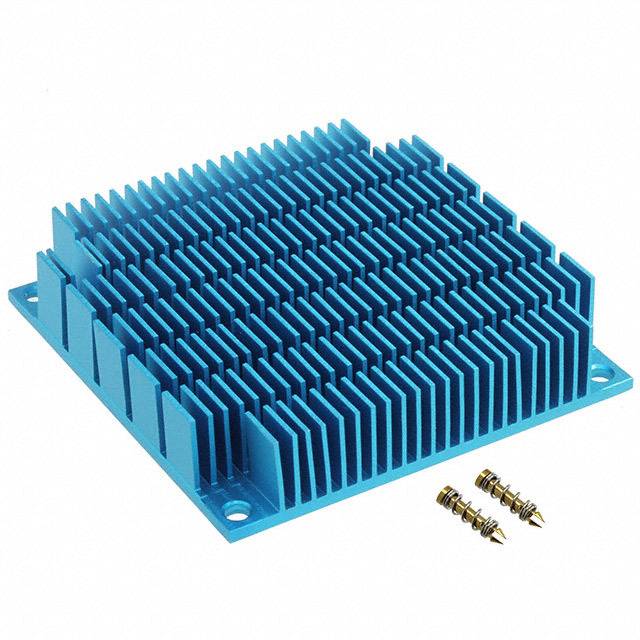 Picture of ATS-01A-28-C2-R0