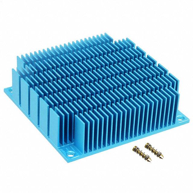 Picture of ATS-01A-29-C2-R0