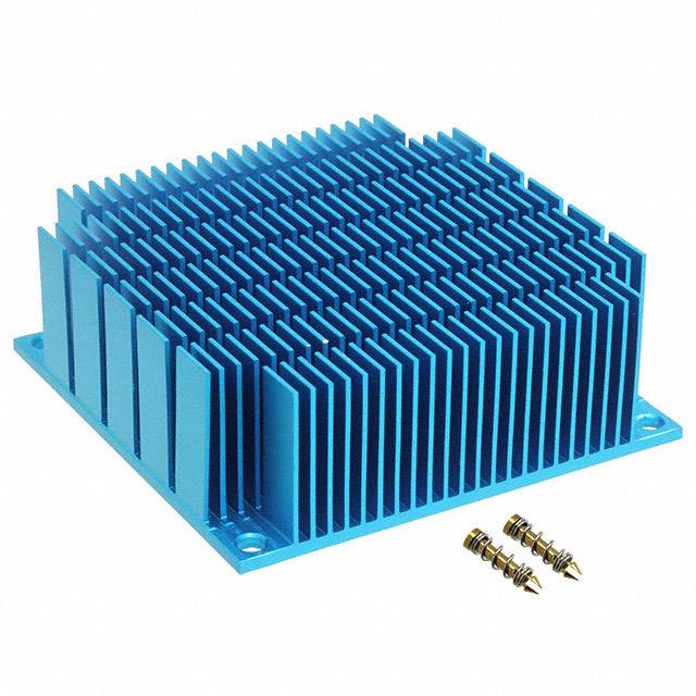 Picture of ATS-01A-30-C2-R0