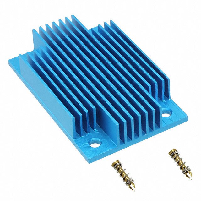 Picture of ATS-01A-32-C2-R0