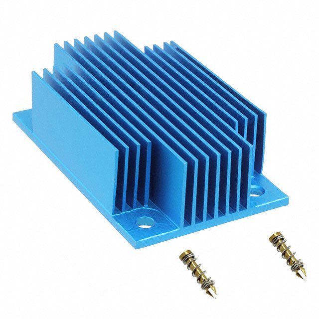 Picture of ATS-01A-33-C2-R0