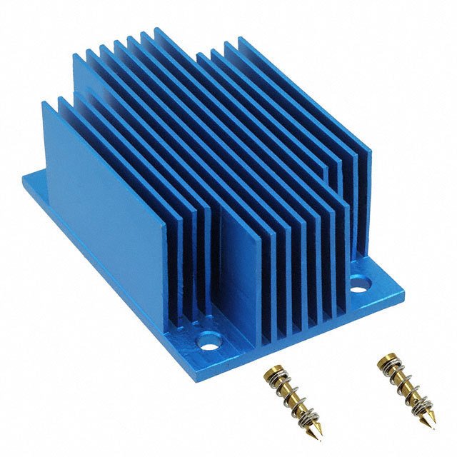 Picture of ATS-01A-34-C2-R0
