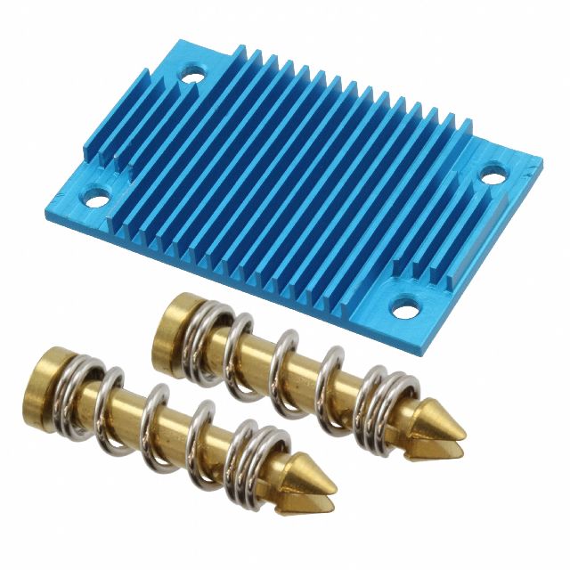 Picture of ATS-01A-35-C2-R0