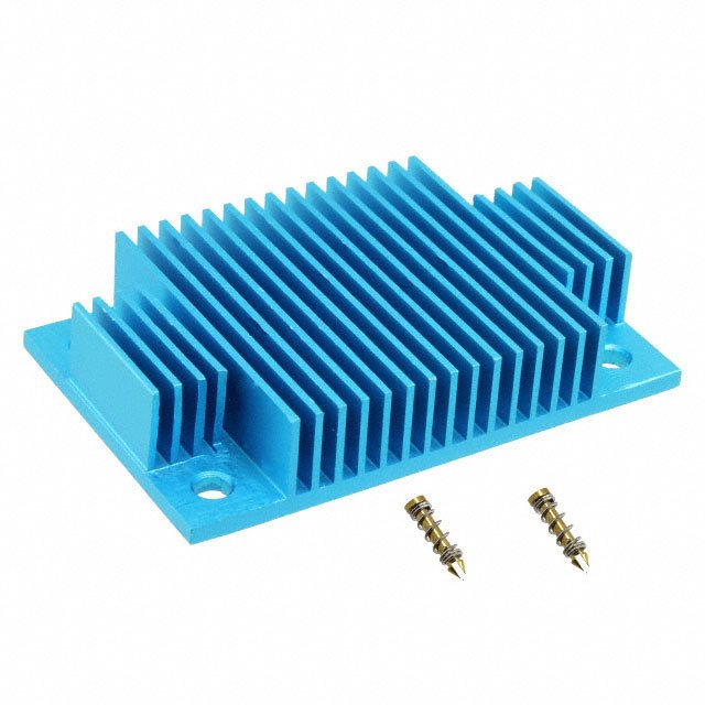 Picture of ATS-01A-36-C2-R0