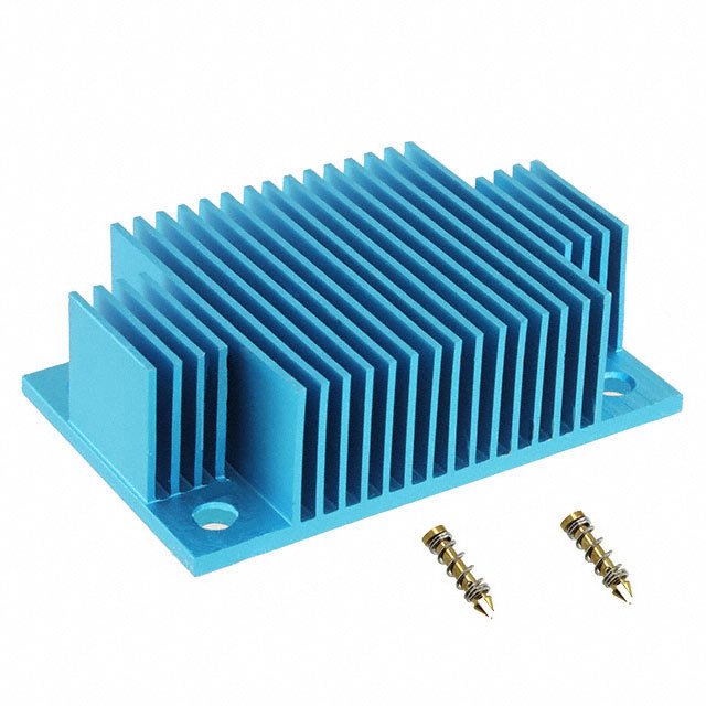 Picture of ATS-01A-37-C2-R0