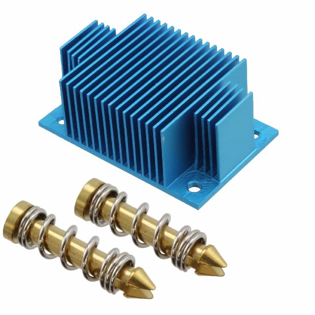 Picture of ATS-01A-38-C2-R0