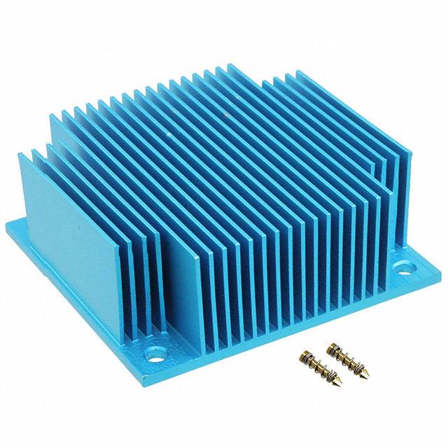 Picture of ATS-01A-42-C2-R0