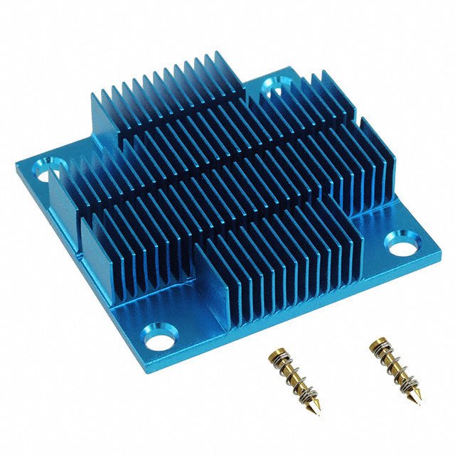 Picture of ATS-01A-43-C2-R0