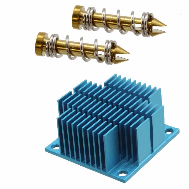 Picture of ATS-01A-45-C2-R0