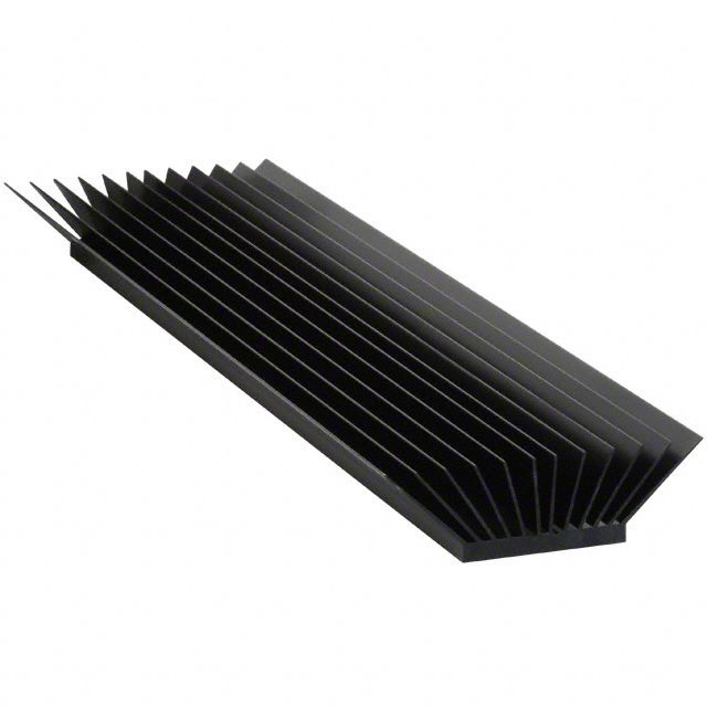 Picture of ATS-58000-C1-R0