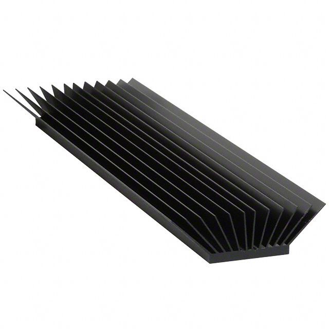Picture of ATS-58001-C1-R0