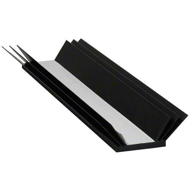 Picture of ATS-58003-C1-R0