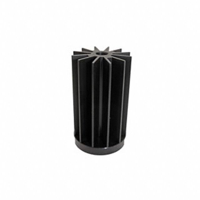 Picture of ATSEU-077A2-C1-R1