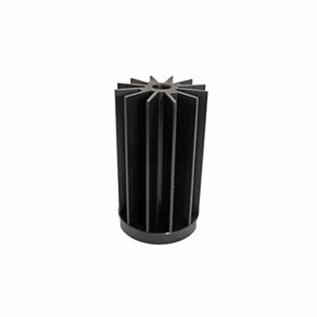Picture of ATSEU-077A2-C2-R0