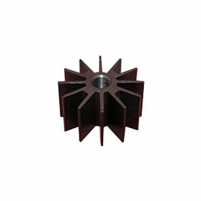 Picture of ATSEU-077A2-C5-R0