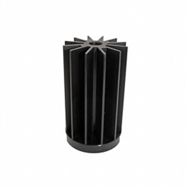 Picture of ATSEU-077B-C1-R0