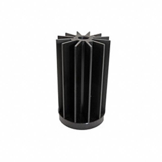 Picture of ATSEU-077B-C2-R0