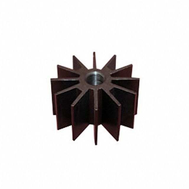 Picture of ATSEU-077B-C5-R0