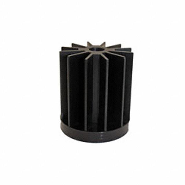 Picture of ATSEU-077C-C1-R0