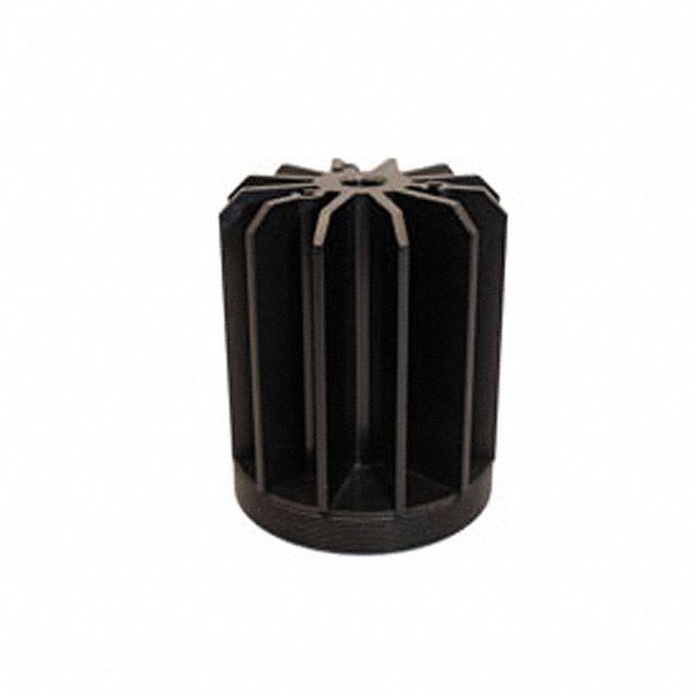 Picture of ATSEU-110-C1-R0