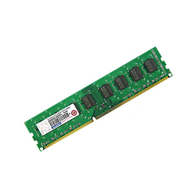 Picture of 96D3-2G1333NN-TR2