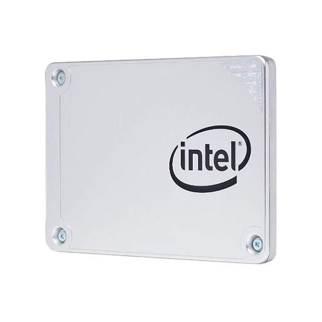 Picture of 96FD25-S240-INB2