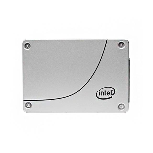 Picture of 96FD25-S38T-INB3