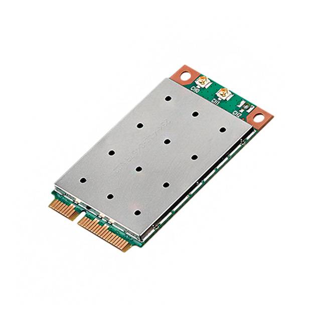 Picture of EWM-W158F01E