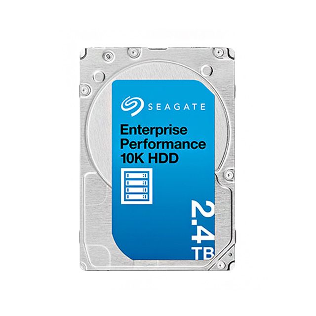 Picture of GFX-AE8860F16-5K