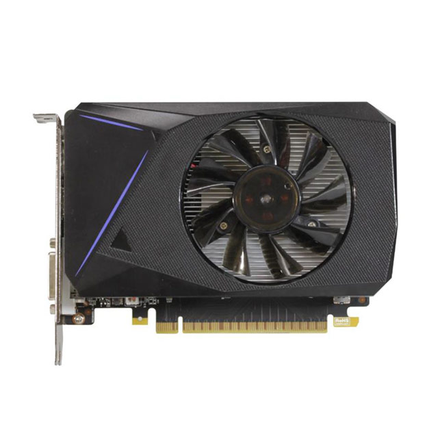 Picture of GFX-NG1050F16-5D